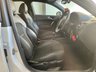 USED 2013 13 AUDI A1 1.4 SPORTBACK TFSI S LINE 5d 122 BHP 