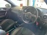 USED 2013 13 AUDI A1 1.4 SPORTBACK TFSI S LINE 5d 122 BHP 