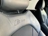 USED 2013 13 AUDI A1 1.4 SPORTBACK TFSI S LINE 5d 122 BHP 