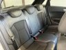 USED 2013 13 AUDI A1 1.4 SPORTBACK TFSI S LINE 5d 122 BHP 