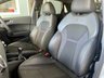 USED 2013 13 AUDI A1 1.4 SPORTBACK TFSI S LINE 5d 122 BHP 