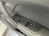 USED 2013 13 AUDI A1 1.4 SPORTBACK TFSI S LINE 5d 122 BHP 