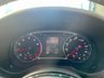USED 2013 13 AUDI A1 1.4 SPORTBACK TFSI S LINE 5d 122 BHP 