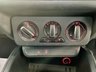USED 2013 13 AUDI A1 1.4 SPORTBACK TFSI S LINE 5d 122 BHP 