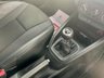 USED 2013 13 AUDI A1 1.4 SPORTBACK TFSI S LINE 5d 122 BHP 