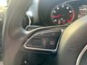 USED 2013 13 AUDI A1 1.4 SPORTBACK TFSI S LINE 5d 122 BHP 