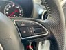 USED 2013 13 AUDI A1 1.4 SPORTBACK TFSI S LINE 5d 122 BHP 