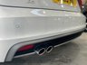 USED 2013 13 AUDI A1 1.4 SPORTBACK TFSI S LINE 5d 122 BHP 