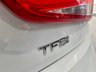USED 2013 13 AUDI A1 1.4 SPORTBACK TFSI S LINE 5d 122 BHP 