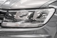USED 2017 67 VOLKSWAGEN TIGUAN 1.4 SE NAV TSI 5d 124 BHP +HOME DELIVERY AVAILABLE+
