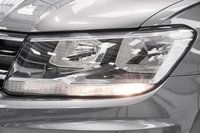 USED 2017 67 VOLKSWAGEN TIGUAN 1.4 SE NAV TSI 5d 124 BHP +HOME DELIVERY AVAILABLE+