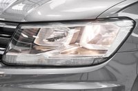 USED 2017 67 VOLKSWAGEN TIGUAN 1.4 SE NAV TSI 5d 124 BHP +HOME DELIVERY AVAILABLE+