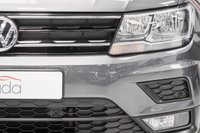 USED 2017 67 VOLKSWAGEN TIGUAN 1.4 SE NAV TSI 5d 124 BHP +HOME DELIVERY AVAILABLE+