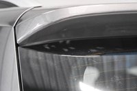 USED 2017 67 VOLKSWAGEN TIGUAN 1.4 SE NAV TSI 5d 124 BHP +HOME DELIVERY AVAILABLE+