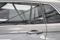USED 2017 67 VOLKSWAGEN TIGUAN 1.4 SE NAV TSI 5d 124 BHP +HOME DELIVERY AVAILABLE+