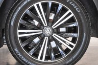 USED 2017 67 VOLKSWAGEN TIGUAN 1.4 SE NAV TSI 5d 124 BHP +HOME DELIVERY AVAILABLE+