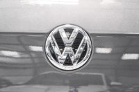 USED 2017 67 VOLKSWAGEN TIGUAN 1.4 SE NAV TSI 5d 124 BHP +HOME DELIVERY AVAILABLE+