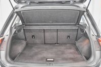USED 2017 67 VOLKSWAGEN TIGUAN 1.4 SE NAV TSI 5d 124 BHP +HOME DELIVERY AVAILABLE+