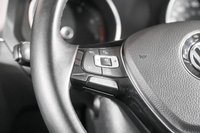 USED 2017 67 VOLKSWAGEN TIGUAN 1.4 SE NAV TSI 5d 124 BHP +HOME DELIVERY AVAILABLE+
