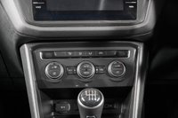 USED 2017 67 VOLKSWAGEN TIGUAN 1.4 SE NAV TSI 5d 124 BHP +HOME DELIVERY AVAILABLE+