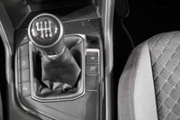 USED 2017 67 VOLKSWAGEN TIGUAN 1.4 SE NAV TSI 5d 124 BHP +HOME DELIVERY AVAILABLE+