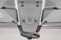 USED 2017 67 VOLKSWAGEN TIGUAN 1.4 SE NAV TSI 5d 124 BHP +HOME DELIVERY AVAILABLE+