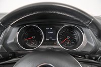 USED 2017 67 VOLKSWAGEN TIGUAN 1.4 SE NAV TSI 5d 124 BHP +HOME DELIVERY AVAILABLE+