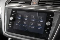 USED 2017 67 VOLKSWAGEN TIGUAN 1.4 SE NAV TSI 5d 124 BHP +HOME DELIVERY AVAILABLE+