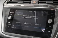 USED 2017 67 VOLKSWAGEN TIGUAN 1.4 SE NAV TSI 5d 124 BHP +HOME DELIVERY AVAILABLE+