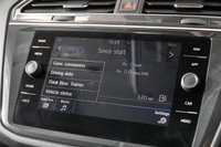 USED 2017 67 VOLKSWAGEN TIGUAN 1.4 SE NAV TSI 5d 124 BHP +HOME DELIVERY AVAILABLE+