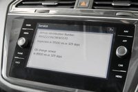 USED 2017 67 VOLKSWAGEN TIGUAN 1.4 SE NAV TSI 5d 124 BHP +HOME DELIVERY AVAILABLE+