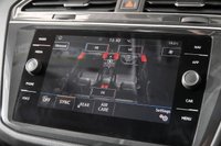 USED 2017 67 VOLKSWAGEN TIGUAN 1.4 SE NAV TSI 5d 124 BHP +HOME DELIVERY AVAILABLE+