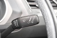 USED 2017 67 VOLKSWAGEN TIGUAN 1.4 SE NAV TSI 5d 124 BHP +HOME DELIVERY AVAILABLE+