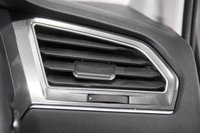 USED 2017 67 VOLKSWAGEN TIGUAN 1.4 SE NAV TSI 5d 124 BHP +HOME DELIVERY AVAILABLE+