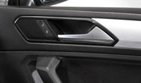 USED 2017 67 VOLKSWAGEN TIGUAN 1.4 SE NAV TSI 5d 124 BHP +HOME DELIVERY AVAILABLE+