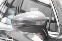 USED 2017 67 VOLKSWAGEN TIGUAN 1.4 SE NAV TSI 5d 124 BHP +HOME DELIVERY AVAILABLE+