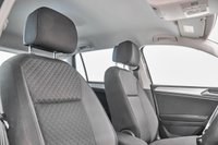 USED 2017 67 VOLKSWAGEN TIGUAN 1.4 SE NAV TSI 5d 124 BHP +HOME DELIVERY AVAILABLE+