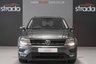 USED 2017 67 VOLKSWAGEN TIGUAN 1.4 SE NAV TSI 5d 124 BHP +HOME DELIVERY AVAILABLE+