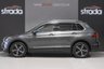 USED 2017 67 VOLKSWAGEN TIGUAN 1.4 SE NAV TSI 5d 124 BHP +HOME DELIVERY AVAILABLE+