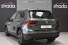 USED 2017 67 VOLKSWAGEN TIGUAN 1.4 SE NAV TSI 5d 124 BHP +HOME DELIVERY AVAILABLE+