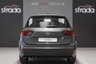 USED 2017 67 VOLKSWAGEN TIGUAN 1.4 SE NAV TSI 5d 124 BHP +HOME DELIVERY AVAILABLE+