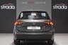 USED 2017 67 VOLKSWAGEN TIGUAN 1.4 SE NAV TSI 5d 124 BHP +HOME DELIVERY AVAILABLE+