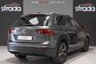 USED 2017 67 VOLKSWAGEN TIGUAN 1.4 SE NAV TSI 5d 124 BHP +HOME DELIVERY AVAILABLE+