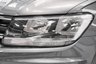 USED 2017 67 VOLKSWAGEN TIGUAN 1.4 SE NAV TSI 5d 124 BHP +HOME DELIVERY AVAILABLE+