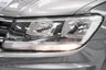 USED 2017 67 VOLKSWAGEN TIGUAN 1.4 SE NAV TSI 5d 124 BHP +HOME DELIVERY AVAILABLE+