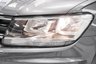 USED 2017 67 VOLKSWAGEN TIGUAN 1.4 SE NAV TSI 5d 124 BHP +HOME DELIVERY AVAILABLE+
