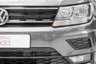 USED 2017 67 VOLKSWAGEN TIGUAN 1.4 SE NAV TSI 5d 124 BHP +HOME DELIVERY AVAILABLE+