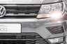 USED 2017 67 VOLKSWAGEN TIGUAN 1.4 SE NAV TSI 5d 124 BHP +HOME DELIVERY AVAILABLE+