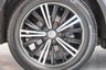USED 2017 67 VOLKSWAGEN TIGUAN 1.4 SE NAV TSI 5d 124 BHP +HOME DELIVERY AVAILABLE+