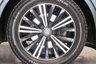 USED 2017 67 VOLKSWAGEN TIGUAN 1.4 SE NAV TSI 5d 124 BHP +HOME DELIVERY AVAILABLE+